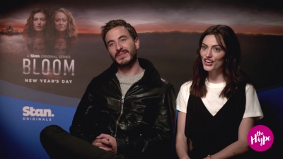 Phoebe_Tonkin_and_Ryan_Corr_Share_First_Look_At__Bloom____The_Hype___E21_008.jpg