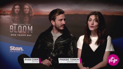 Phoebe_Tonkin_and_Ryan_Corr_Share_First_Look_At__Bloom____The_Hype___E21_017.jpg