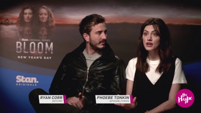 Phoebe_Tonkin_and_Ryan_Corr_Share_First_Look_At__Bloom____The_Hype___E21_018.jpg