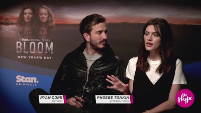 Phoebe_Tonkin_and_Ryan_Corr_Share_First_Look_At__Bloom____The_Hype___E21_019.jpg