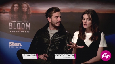 Phoebe_Tonkin_and_Ryan_Corr_Share_First_Look_At__Bloom____The_Hype___E21_021.jpg