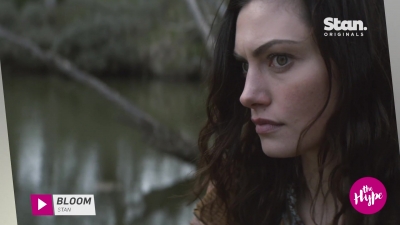 Phoebe_Tonkin_and_Ryan_Corr_Share_First_Look_At__Bloom____The_Hype___E21_024.jpg