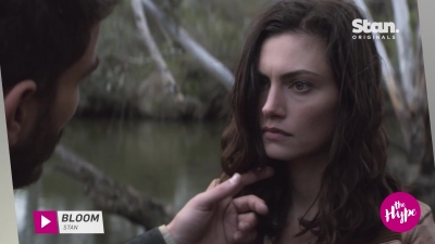 Phoebe_Tonkin_and_Ryan_Corr_Share_First_Look_At__Bloom____The_Hype___E21_030.jpg
