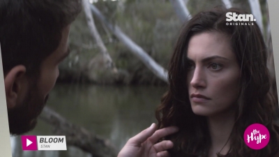Phoebe_Tonkin_and_Ryan_Corr_Share_First_Look_At__Bloom____The_Hype___E21_031.jpg