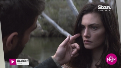 Phoebe_Tonkin_and_Ryan_Corr_Share_First_Look_At__Bloom____The_Hype___E21_032.jpg