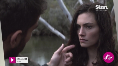 Phoebe_Tonkin_and_Ryan_Corr_Share_First_Look_At__Bloom____The_Hype___E21_033.jpg