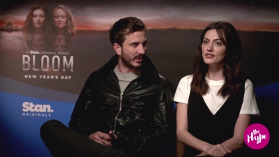 Phoebe_Tonkin_and_Ryan_Corr_Share_First_Look_At__Bloom____The_Hype___E21_034.jpg