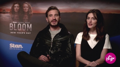 Phoebe_Tonkin_and_Ryan_Corr_Share_First_Look_At__Bloom____The_Hype___E21_035.jpg