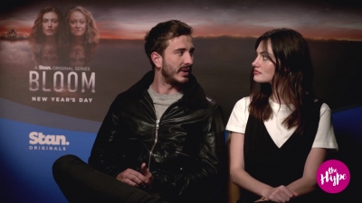 Phoebe_Tonkin_and_Ryan_Corr_Share_First_Look_At__Bloom____The_Hype___E21_039.jpg