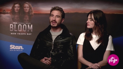 Phoebe_Tonkin_and_Ryan_Corr_Share_First_Look_At__Bloom____The_Hype___E21_042.jpg
