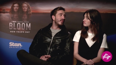 Phoebe_Tonkin_and_Ryan_Corr_Share_First_Look_At__Bloom____The_Hype___E21_045.jpg