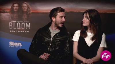 Phoebe_Tonkin_and_Ryan_Corr_Share_First_Look_At__Bloom____The_Hype___E21_046.jpg
