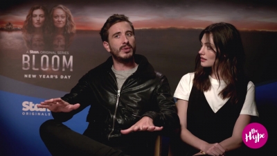 Phoebe_Tonkin_and_Ryan_Corr_Share_First_Look_At__Bloom____The_Hype___E21_050.jpg