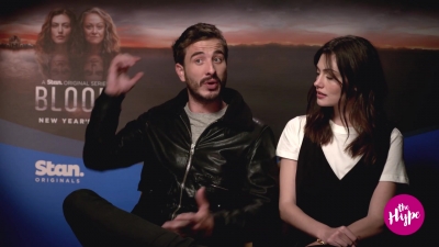 Phoebe_Tonkin_and_Ryan_Corr_Share_First_Look_At__Bloom____The_Hype___E21_051.jpg