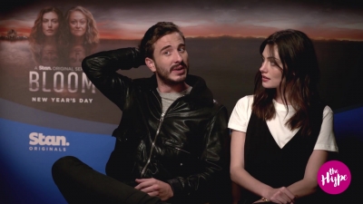 Phoebe_Tonkin_and_Ryan_Corr_Share_First_Look_At__Bloom____The_Hype___E21_052.jpg