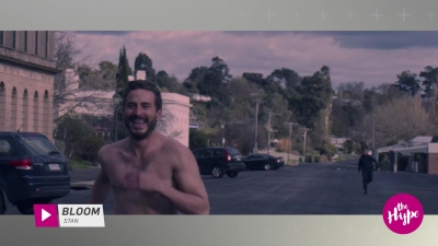 Phoebe_Tonkin_and_Ryan_Corr_Share_First_Look_At__Bloom____The_Hype___E21_060.jpg
