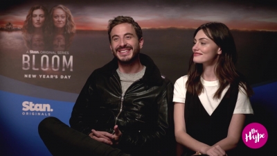 Phoebe_Tonkin_and_Ryan_Corr_Share_First_Look_At__Bloom____The_Hype___E21_062.jpg