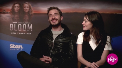 Phoebe_Tonkin_and_Ryan_Corr_Share_First_Look_At__Bloom____The_Hype___E21_065.jpg