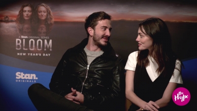 Phoebe_Tonkin_and_Ryan_Corr_Share_First_Look_At__Bloom____The_Hype___E21_066.jpg