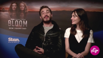 Phoebe_Tonkin_and_Ryan_Corr_Share_First_Look_At__Bloom____The_Hype___E21_076.jpg