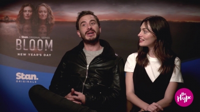 Phoebe_Tonkin_and_Ryan_Corr_Share_First_Look_At__Bloom____The_Hype___E21_077.jpg