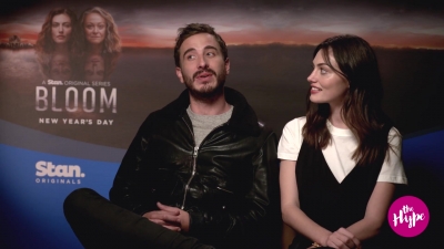 Phoebe_Tonkin_and_Ryan_Corr_Share_First_Look_At__Bloom____The_Hype___E21_078.jpg