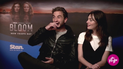 Phoebe_Tonkin_and_Ryan_Corr_Share_First_Look_At__Bloom____The_Hype___E21_081.jpg