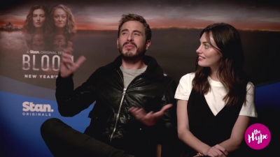 Phoebe_Tonkin_and_Ryan_Corr_Share_First_Look_At__Bloom____The_Hype___E21_082.jpg