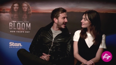Phoebe_Tonkin_and_Ryan_Corr_Share_First_Look_At__Bloom____The_Hype___E21_083.jpg