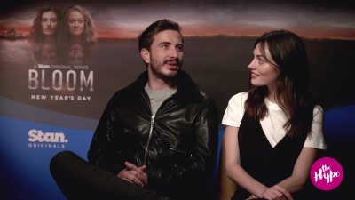 Phoebe_Tonkin_and_Ryan_Corr_Share_First_Look_At__Bloom____The_Hype___E21_084.jpg