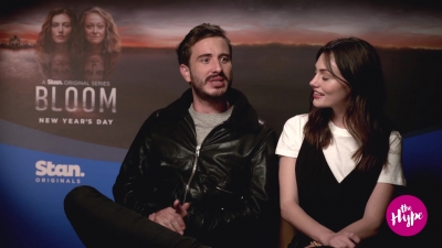 Phoebe_Tonkin_and_Ryan_Corr_Share_First_Look_At__Bloom____The_Hype___E21_086.jpg