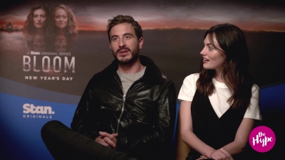 Phoebe_Tonkin_and_Ryan_Corr_Share_First_Look_At__Bloom____The_Hype___E21_089.jpg