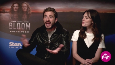 Phoebe_Tonkin_and_Ryan_Corr_Share_First_Look_At__Bloom____The_Hype___E21_091.jpg