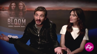 Phoebe_Tonkin_and_Ryan_Corr_Share_First_Look_At__Bloom____The_Hype___E21_092.jpg