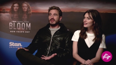 Phoebe_Tonkin_and_Ryan_Corr_Share_First_Look_At__Bloom____The_Hype___E21_093.jpg