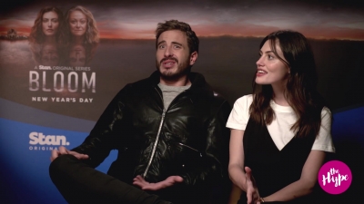 Phoebe_Tonkin_and_Ryan_Corr_Share_First_Look_At__Bloom____The_Hype___E21_094.jpg