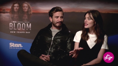 Phoebe_Tonkin_and_Ryan_Corr_Share_First_Look_At__Bloom____The_Hype___E21_096.jpg