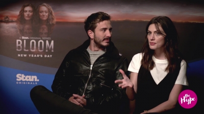 Phoebe_Tonkin_and_Ryan_Corr_Share_First_Look_At__Bloom____The_Hype___E21_099.jpg