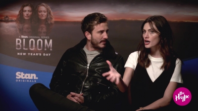 Phoebe_Tonkin_and_Ryan_Corr_Share_First_Look_At__Bloom____The_Hype___E21_100.jpg