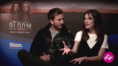 Phoebe_Tonkin_and_Ryan_Corr_Share_First_Look_At__Bloom____The_Hype___E21_101.jpg