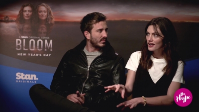 Phoebe_Tonkin_and_Ryan_Corr_Share_First_Look_At__Bloom____The_Hype___E21_102.jpg