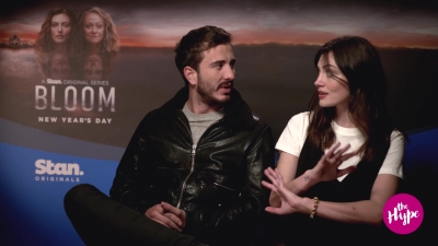Phoebe_Tonkin_and_Ryan_Corr_Share_First_Look_At__Bloom____The_Hype___E21_103.jpg