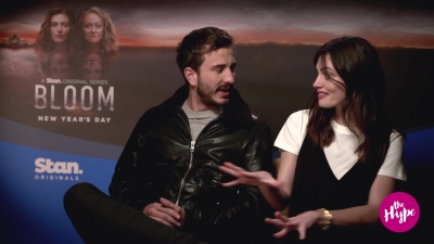 Phoebe_Tonkin_and_Ryan_Corr_Share_First_Look_At__Bloom____The_Hype___E21_104.jpg