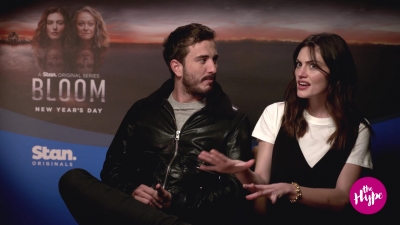 Phoebe_Tonkin_and_Ryan_Corr_Share_First_Look_At__Bloom____The_Hype___E21_105.jpg