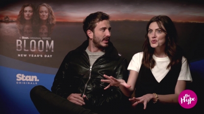 Phoebe_Tonkin_and_Ryan_Corr_Share_First_Look_At__Bloom____The_Hype___E21_106.jpg