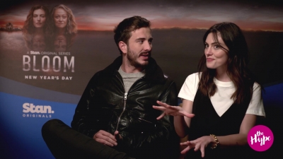 Phoebe_Tonkin_and_Ryan_Corr_Share_First_Look_At__Bloom____The_Hype___E21_107.jpg