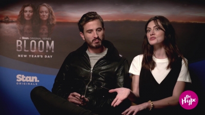 Phoebe_Tonkin_and_Ryan_Corr_Share_First_Look_At__Bloom____The_Hype___E21_109.jpg