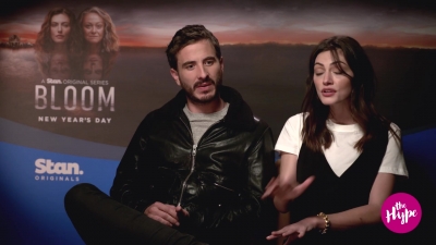 Phoebe_Tonkin_and_Ryan_Corr_Share_First_Look_At__Bloom____The_Hype___E21_112.jpg