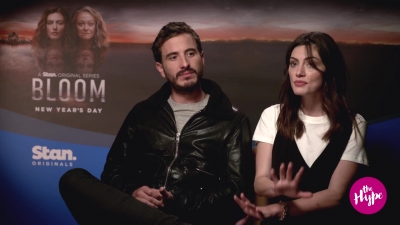 Phoebe_Tonkin_and_Ryan_Corr_Share_First_Look_At__Bloom____The_Hype___E21_113.jpg