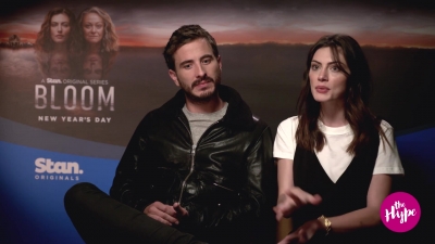 Phoebe_Tonkin_and_Ryan_Corr_Share_First_Look_At__Bloom____The_Hype___E21_114.jpg